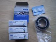 GMN進口軸承