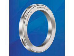 GMN進口軸承