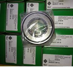 ina進(jìn)口軸承