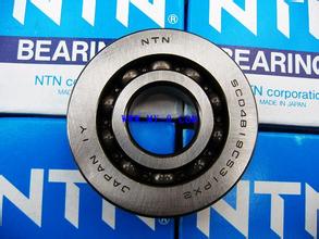 ntn進(jìn)口軸承